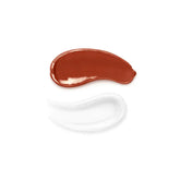 Kiko Milano Unlimited Double Touch Liquid lipstick 128 Red Brick 2*3 ml Anwar Store